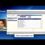 Configuración de módulo de conexión: envío y logística paso a paso