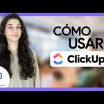 Integración de sistemas de gestión de proyectos y tareas: guía completa