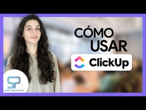 Integración de sistemas de gestión de proyectos y tareas: guía completa