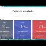 Configuración de sistema de suscripciones a contenido exclusivo: Guía paso a paso