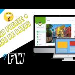 Personalización de la gestión de multimedia: Cómo adaptarla a cada tipo de contenido