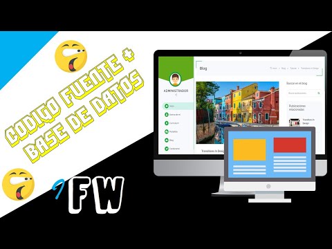Personalización de la gestión de multimedia: Cómo adaptarla a cada tipo de contenido