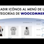 Configuración de Widget Personalizado en la Barra Lateral: Paso a Paso