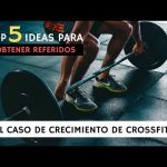Añadir sistema de descuentos por referidos: Guía paso a paso