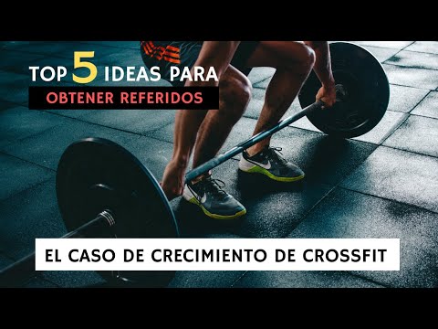 Añadir sistema de descuentos por referidos: Guía paso a paso