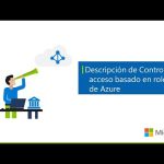 Diseño del panel de control: personalización de roles