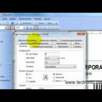 Configuración de área de descargas: Guía completa para usuarios