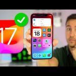 Añade un widget de actualizaciones y noticias del sitio: guía completa
