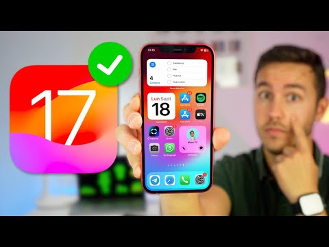 Añade un widget de actualizaciones y noticias del sitio: guía completa