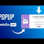 Añadiendo popups según el comportamiento del usuario: Guía paso a paso