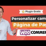 Personalización del diseño del carrito de compras: ¿Cómo hacerlo?