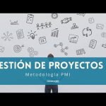 Integración de módulo de creación y gestión de eventos online: Guía paso a paso
