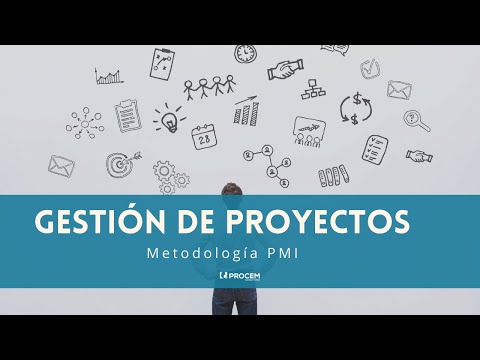 Integración de módulo de creación y gestión de eventos online: Guía paso a paso
