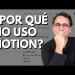 Integración de sistema de valoraciones y críticas de usuarios: ¿cómo hacerlo?