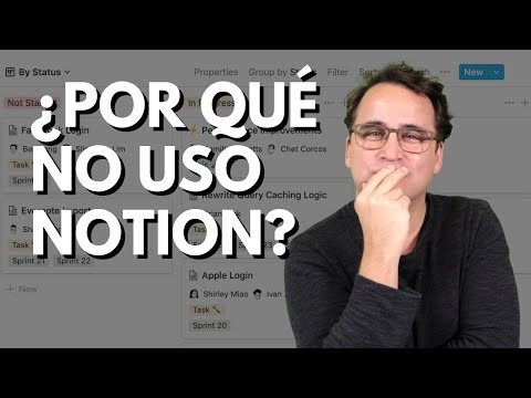 Integración de sistema de valoraciones y críticas de usuarios: ¿cómo hacerlo?