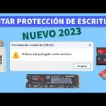 Integración de sistema de protección contra copia de contenido: guía paso a paso