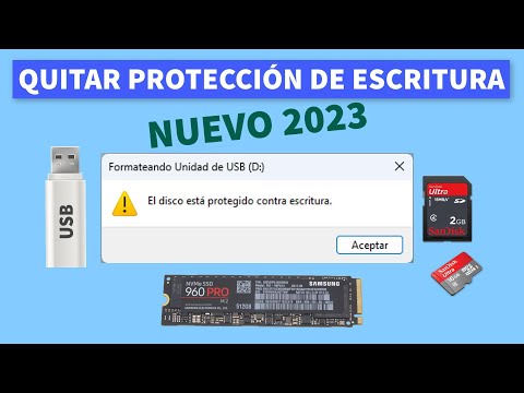Integración de sistema de protección contra copia de contenido: guía paso a paso