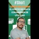 Guía práctica: Añadiendo un sistema de comparación de productos