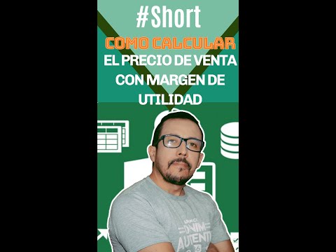 Guía práctica: Añadiendo un sistema de comparación de productos
