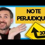 Guía práctica: Configuración de redirección 301 paso a paso