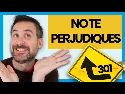 Guía práctica: Configuración de redirección 301 paso a paso