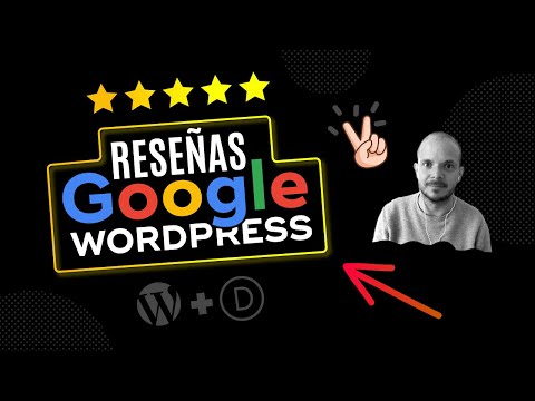 Integración de widget de testimonios y valoraciones en tiempo real: paso a paso
