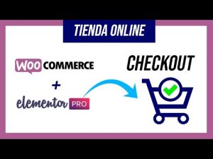 Personalización de Checkout y Proceso de Compra: ¿Cómo hacerlo?
