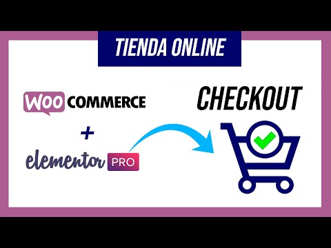 Personalización de Checkout y Proceso de Compra: ¿Cómo hacerlo?