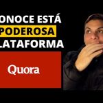 Guía para añadir un sistema de preguntas y respuestas tipo Quora