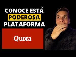 Guía para añadir un sistema de preguntas y respuestas tipo Quora