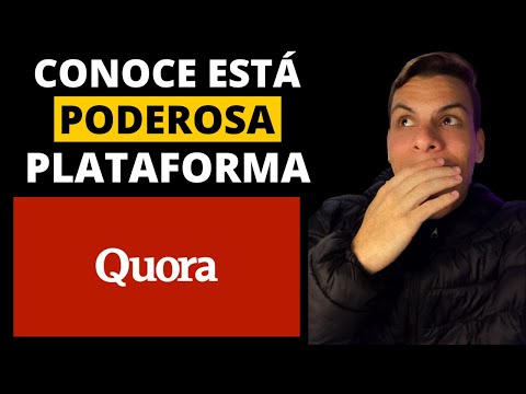 Guía para añadir un sistema de preguntas y respuestas tipo Quora