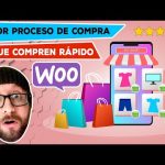 Personaliza tu experiencia de compra: Sugerencias y recomendaciones
