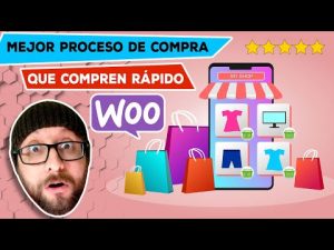 Personaliza tu experiencia de compra: Sugerencias y recomendaciones