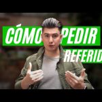 Configuración de sistema de referidos y promoción entre usuarios: paso a paso