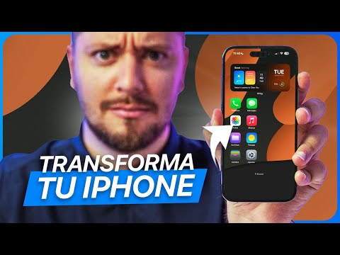 Añade un widget de recomendaciones personalizadas: Guía paso a paso
