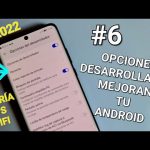 Configuración de módulo de galerías con opciones de licencia: Guía paso a paso