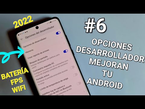 Configuración de módulo de galerías con opciones de licencia: Guía paso a paso