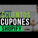 Cupones y descuentos avanzados: Guía de configuración paso a paso
