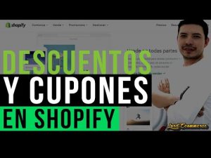 Cupones y descuentos avanzados: Guía de configuración paso a paso