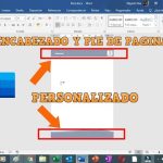 Personalización del pie de página: ¿Cómo hacerlo de forma sencilla?