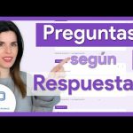 Añade funciones de 'páginas similares' al final del contenido: Guía paso a paso