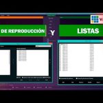 Integración de widget de música y listas de reproducción: ¿Cómo hacerlo?