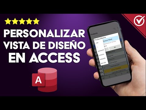 Personaliza la apariencia de los formularios de registro y acceso fácilmente