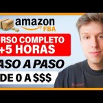 Añade valoraciones y opiniones en productos: Guía práctica