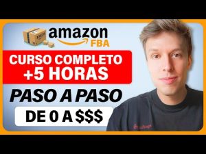 Añade valoraciones y opiniones en productos: Guía práctica