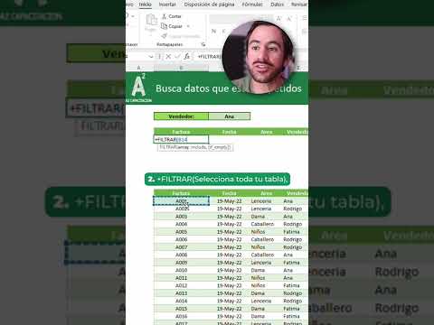 Guía para añadir un sistema de filtrado de productos avanzado
