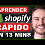 Configuración de tienda con vista rápida de productos: Guía paso a paso