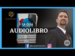 Integración de módulo de estadísticas avanzadas de lectura y tiempo en página: guía completa.