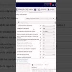 Guía de configuración de tienda con personalización en 3D
