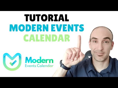Integración perfecta: Calendario de eventos con sistema de boletaje